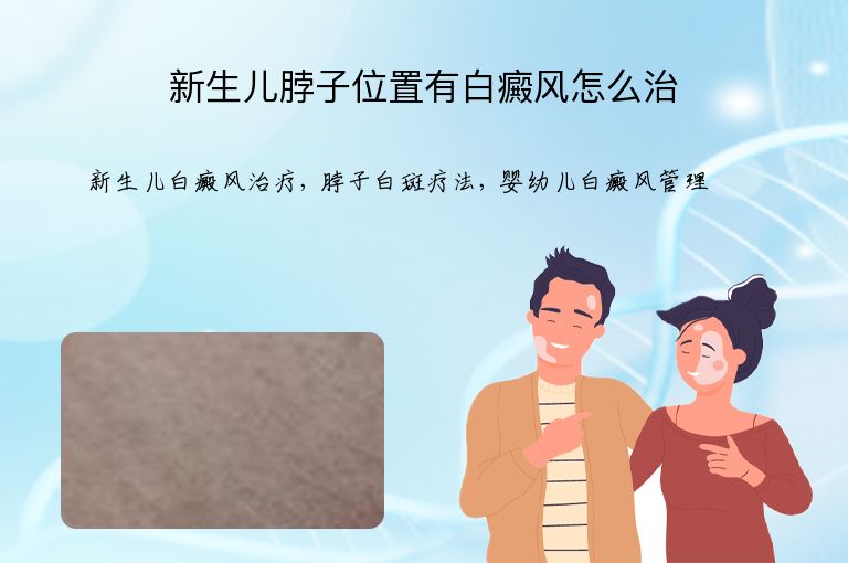 https://www.bdfsjzyy.com/d/file/p/256df3e930b4c8ae150bfbe63939a1f6.jpeg