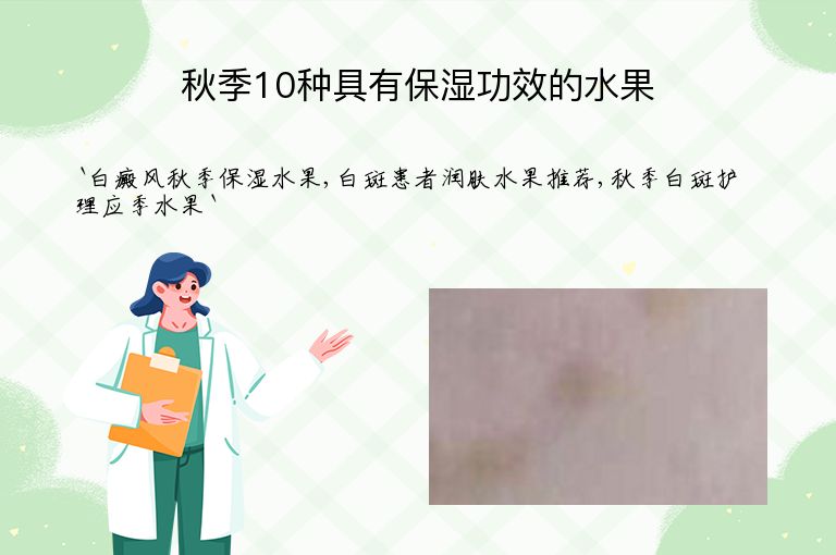 https://www.bdfsjzyy.com/d/file/p/9f11badede15416f9b842aed15aeb59a.jpeg