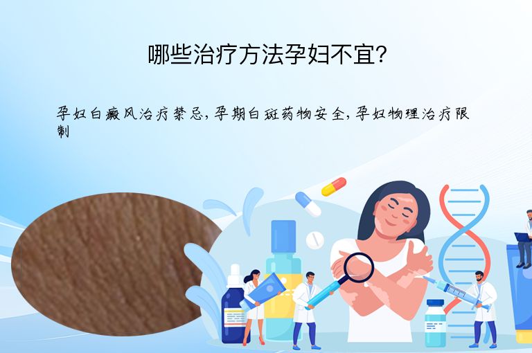 https://www.bdfsjzyy.com/d/file/p/b682ca9e823a51d4d2f09739c3e9ec32.jpeg