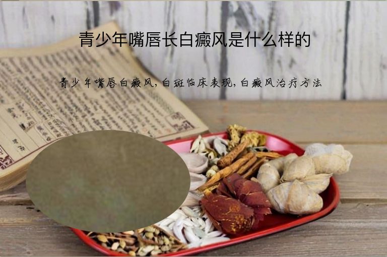 https://www.bdfsjzyy.com/d/file/p/a738c23d31b767bbd2a1ba8aa249f49a.jpeg