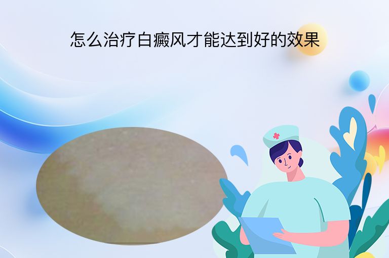 https://www.bdfsjzyy.com/d/file/p/bbcbeeb524a95823d2ceba813c370414.jpeg