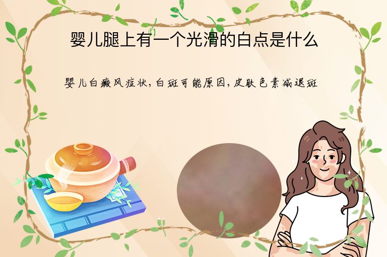 https://www.bdfsjzyy.com/d/file/p/084b65ad0ea47864d7d6425294c3bd6d.jpeg