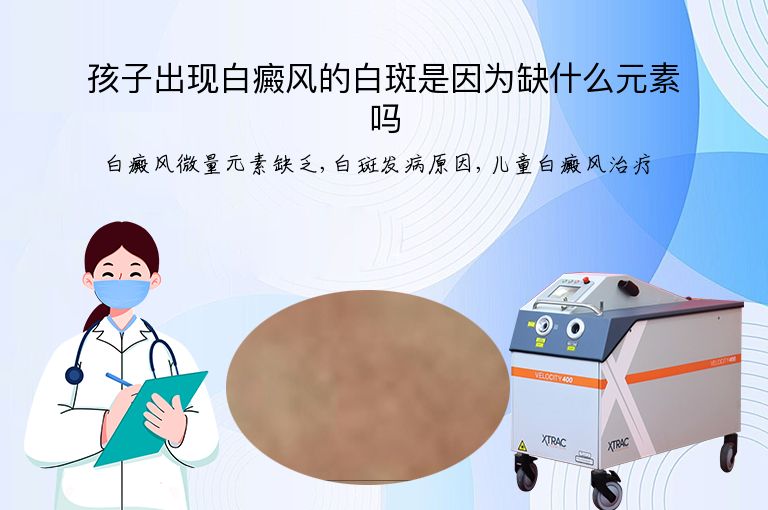 https://www.bdfsjzyy.com/d/file/p/83b95e7b313ce31b747ba10d2554095e.jpeg
