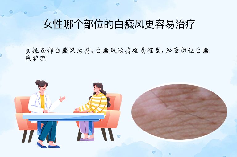 https://www.bdfsjzyy.com/d/file/p/04472f0eeea5c0a2dff2e2e85e2a8fd8.jpeg