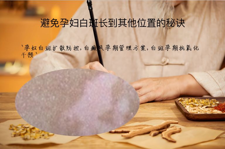 https://www.bdfsjzyy.com/d/file/p/be6b01552362b2cc1b60fd5ba202b36b.jpeg