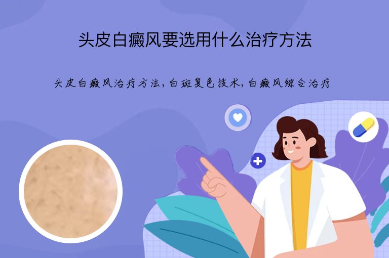 https://www.bdfsjzyy.com/d/file/p/395d7844bb52b521ba206360888ac005.jpeg