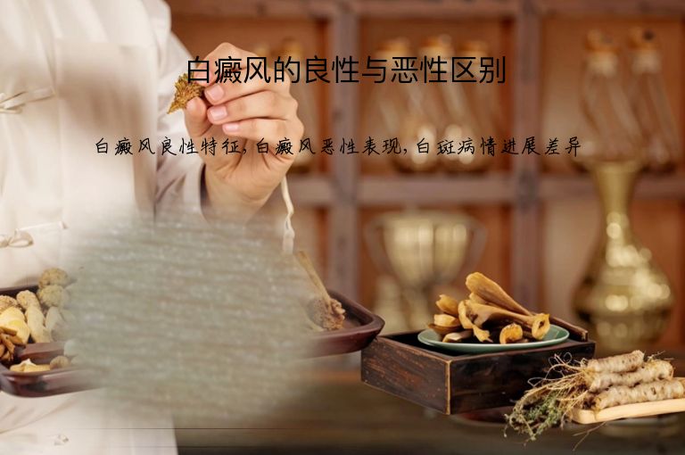 https://www.bdfsjzyy.com/d/file/p/638c727a0d67d3d23c53867d91d6c322.jpeg