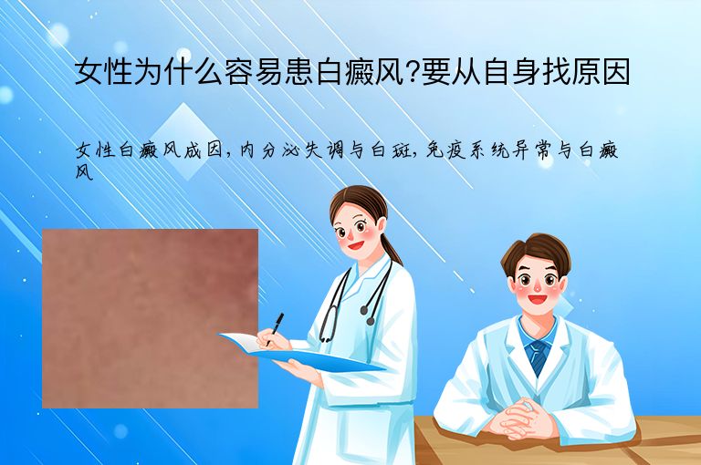 https://www.bdfsjzyy.com/d/file/p/792632dc920cdd28bdb214cc71878fe2.jpeg