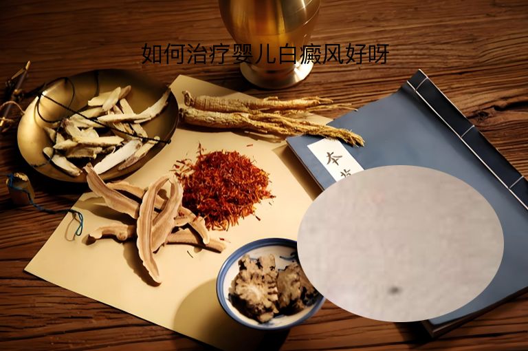 https://www.bdfsjzyy.com/d/file/p/3cc19a58f5af8e6549e1b0a356df27a5.jpeg