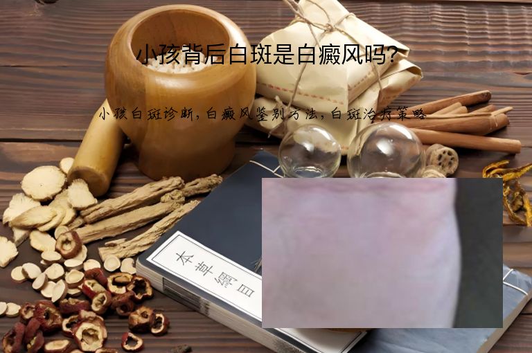 https://www.bdfsjzyy.com/d/file/p/d3051da654a0d37be2f49b269fe78dc2.jpeg