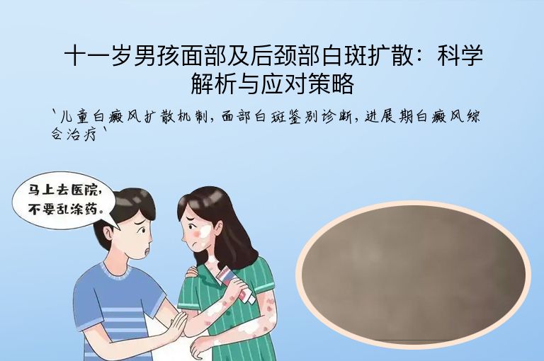 https://www.bdfsjzyy.com/d/file/p/5d17ba111cdeb5688235878d9a7970c2.jpeg