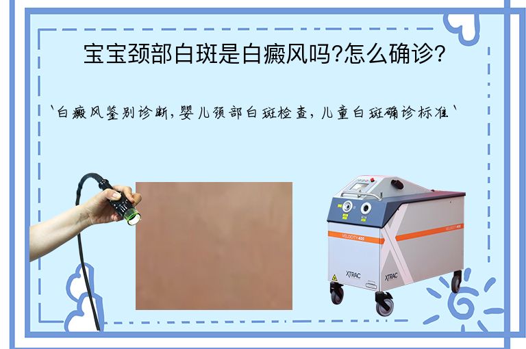 https://www.bdfsjzyy.com/d/file/p/2da06f7973fc43546fbdc55b4c39cf78.jpeg