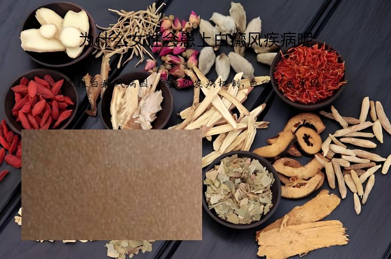 https://www.bdfsjzyy.com/d/file/p/36cbd8f7d5c82a5ab1cd2934d96f4be0.jpeg