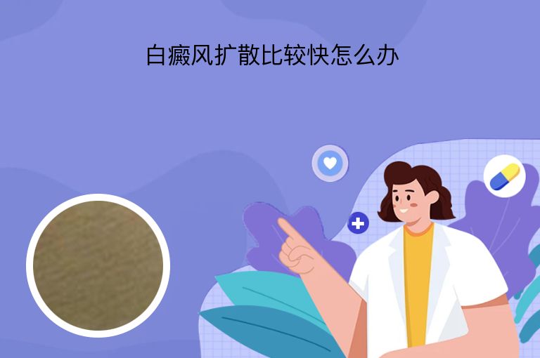 https://www.bdfsjzyy.com/d/file/p/54556569e28a79c7771dba7cea7c66bb.jpeg