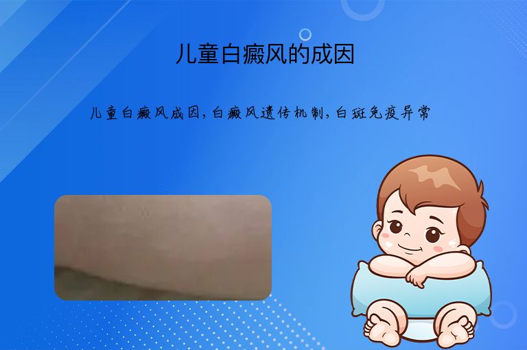 https://www.bdfsjzyy.com/d/file/p/ac7098f447b15c173ae8438262d981d0.jpeg