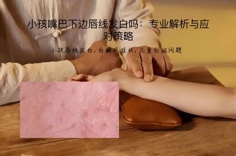 https://www.bdfsjzyy.com/d/file/p/6328f83f290c49c5cf3883dac11b7077.jpeg