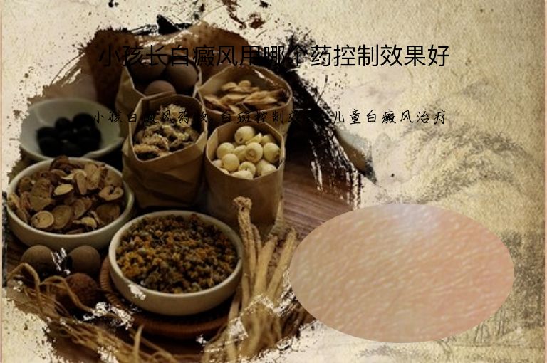 https://www.bdfsjzyy.com/d/file/p/ddfdc8a27d3bda561f2a88cd1a756c51.jpeg