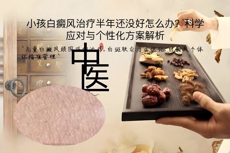 https://www.bdfsjzyy.com/d/file/p/d2120519b69fdcdb1054d293acb9e305.jpeg