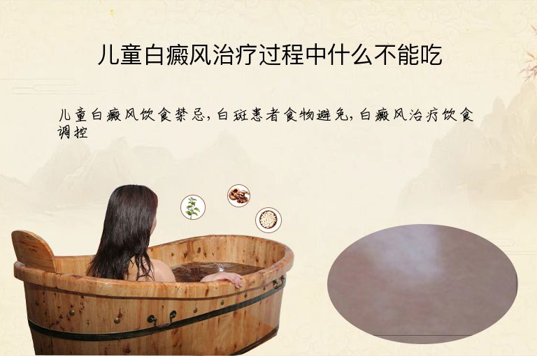 https://www.bdfsjzyy.com/d/file/p/47b21e27999612df4a303711c336708e.jpeg