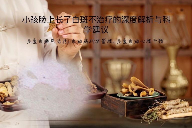 https://www.bdfsjzyy.com/d/file/p/b1a456e93f4447393e714add14058ffb.jpeg