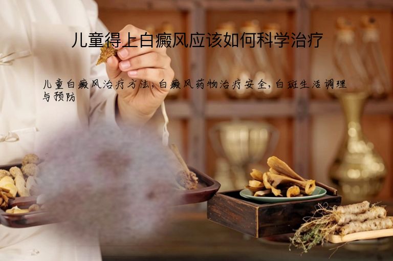 https://www.bdfsjzyy.com/d/file/p/c17a931b92bee360e5117061f94ffe6d.jpeg