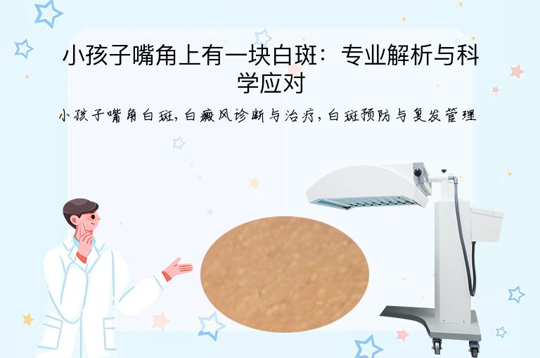 https://www.bdfsjzyy.com/d/file/p/ae9992a93368f5af86ff01aa831a70a2.jpeg