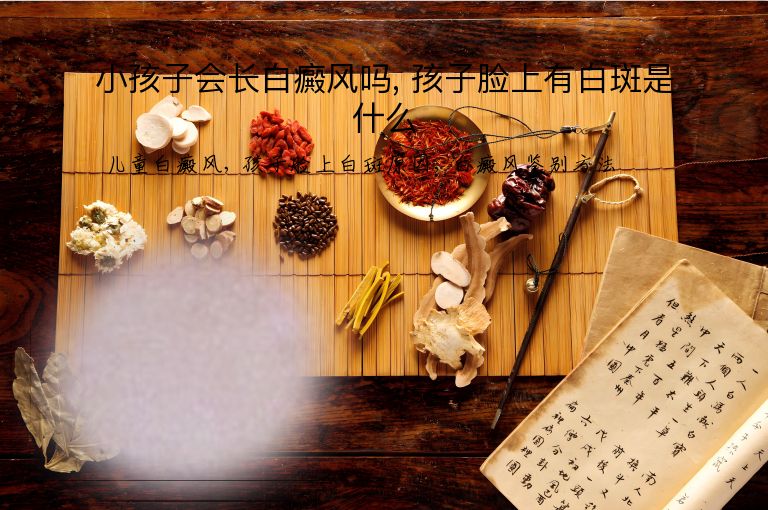 https://www.bdfsjzyy.com/d/file/p/dae485c65672e47d5d9ac3e166c44d06.jpeg