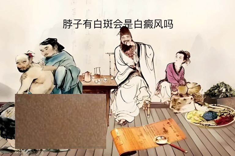 https://www.bdfsjzyy.com/d/file/p/3c94f68ea90da71df8fffe1be8d47914.jpeg