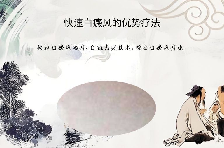 https://www.bdfsjzyy.com/d/file/p/bbd2152a296b60f52563767f73278433.jpeg