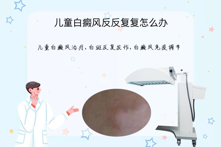 https://www.bdfsjzyy.com/d/file/p/fbe2ecefe7ac2016c369273617346b89.jpeg
