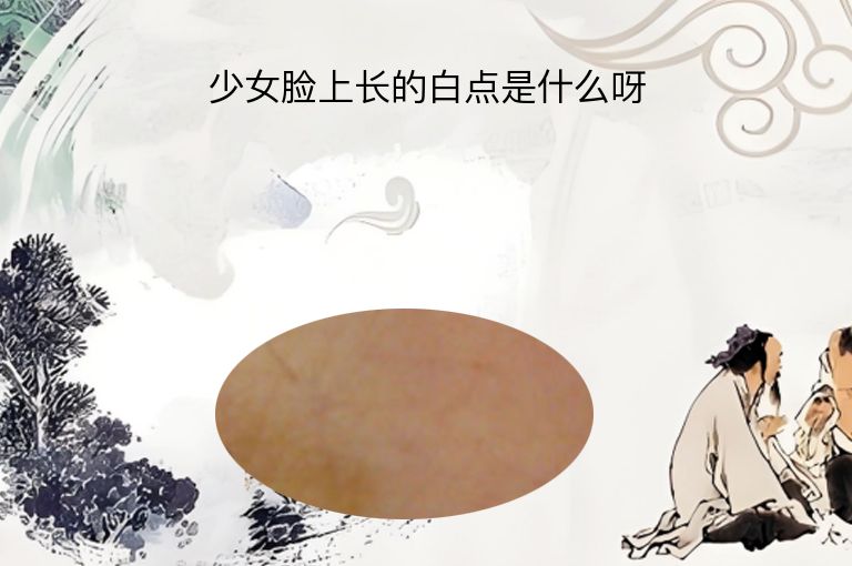 https://www.bdfsjzyy.com/d/file/p/89265909ae8470e6bf61fd89abe54957.jpeg