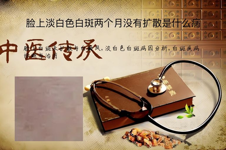https://www.bdfsjzyy.com/d/file/p/0b5d13a22d8477d4ba0c9d072f7dd8aa.jpeg