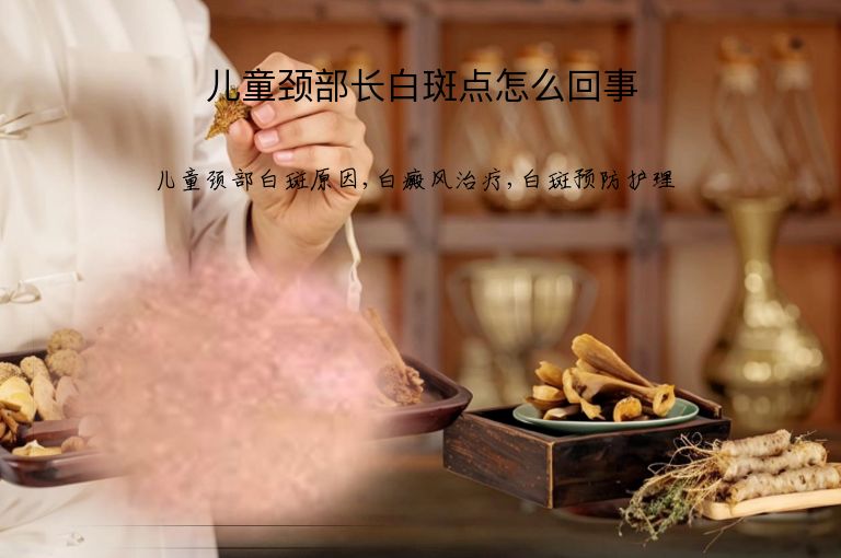 https://www.bdfsjzyy.com/d/file/p/85ae11ded986db6da395bb646115198c.jpeg