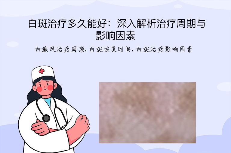 https://www.bdfsjzyy.com/d/file/p/115f7bde67008895c36af5112b98ace7.jpeg
