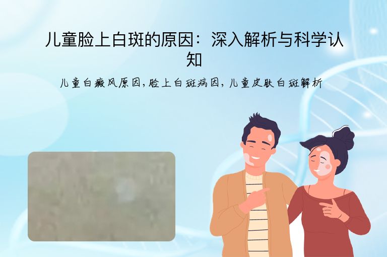 https://www.bdfsjzyy.com/d/file/p/5bf387370dbbe1ac9fbb78d4f11a2ed0.jpeg