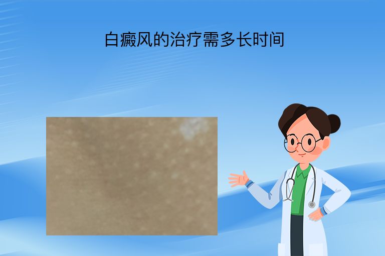 https://www.bdfsjzyy.com/d/file/p/557e07059e1b6abc5e4e2d06e95acbc6.jpeg