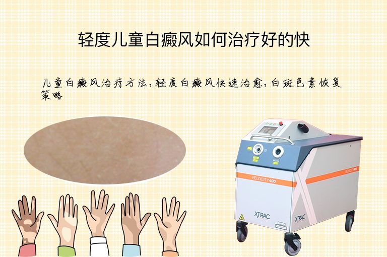 https://www.bdfsjzyy.com/d/file/p/fcaeb9e8d40ad8afff2bcaee30b99e66.jpeg
