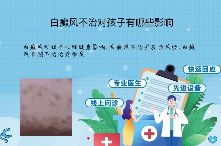 https://www.bdfsjzyy.com/d/file/p/fa755390dce0df59c77a9288c3d7eb3d.jpeg