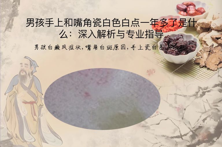 https://www.bdfsjzyy.com/d/file/p/d9f1975ad671cd22cc3eec284467ecf3.jpeg