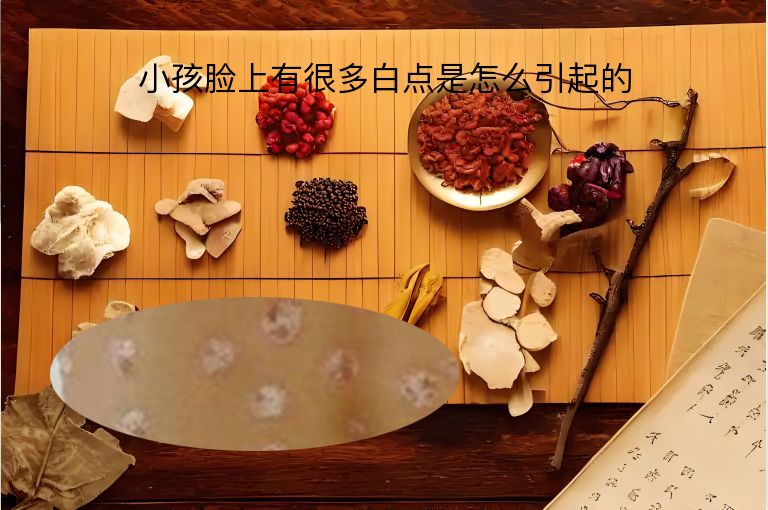 https://www.bdfsjzyy.com/d/file/p/b0fe098b7123f571d1550a7ff7bd8c43.jpeg