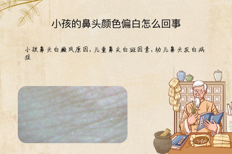 https://www.bdfsjzyy.com/d/file/p/d9568f802eb65fbb6aa40a7ade650861.jpeg