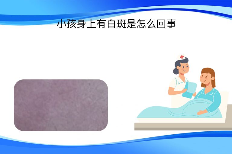 https://www.bdfsjzyy.com/d/file/p/e5901d7ce2dbeff999b9ea94f117c03a.jpeg