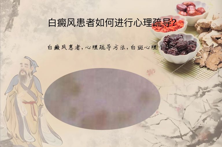 https://www.bdfsjzyy.com/d/file/p/d32008ee7d366a9ababc4fad9546e108.jpeg