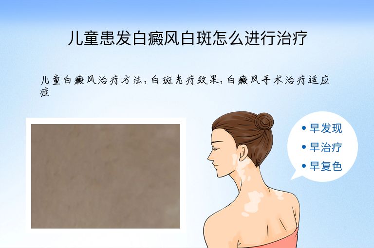 https://www.bdfsjzyy.com/d/file/p/144b1caec175b6f6500a5f0eb92b6b95.jpeg