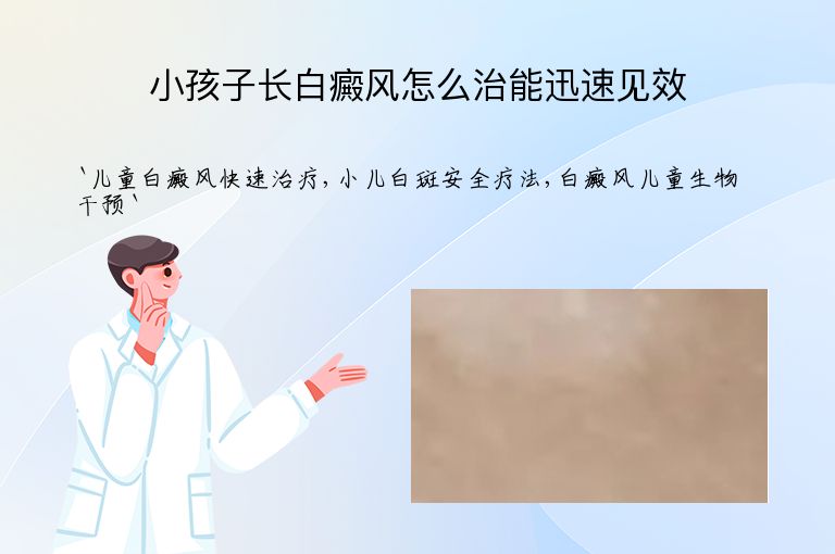 https://www.bdfsjzyy.com/d/file/p/1409a5bf9c14aa747d19786a8445b3af.jpeg