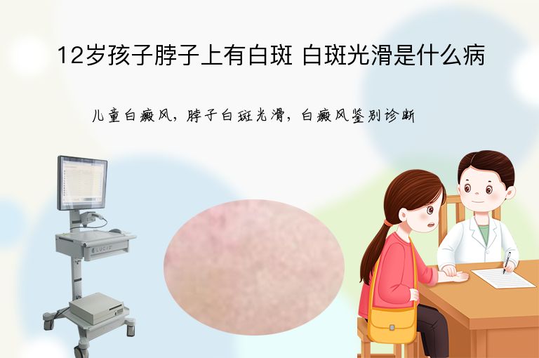 https://www.bdfsjzyy.com/d/file/p/cd7582722db51a9c866172e0920c063e.jpeg