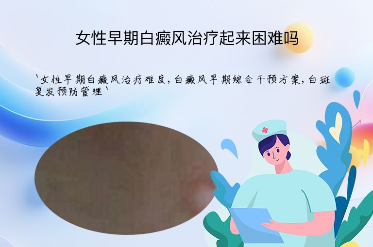 https://www.bdfsjzyy.com/d/file/p/838b07d8171a975c0e3259f3bf575ae5.jpeg