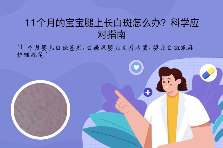 https://www.bdfsjzyy.com/d/file/p/2d78b73e650ec9a1b59bfbc68b5dad40.jpeg