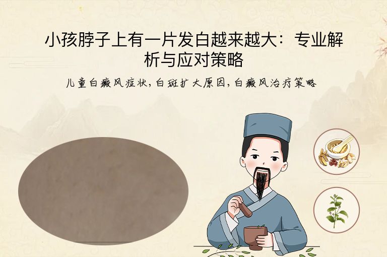 https://www.bdfsjzyy.com/d/file/p/13829306162c9afec7ab9aa17a1558e8.jpeg