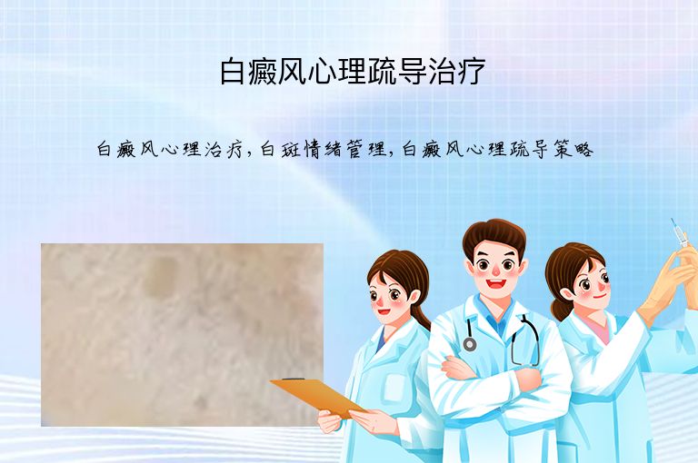 https://www.bdfsjzyy.com/d/file/p/83ffa8909fb63f959ce42579f83f9e93.jpeg